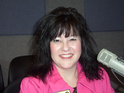 Dianna-Huckestein-with-Evangelical-Homes-of-Michigan